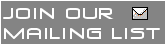 Stretch Records Mailing List